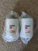 Picture of FUEL FILTER