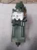 Picture of GOVERNOR TYPE-3161