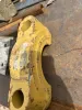 Picture of CAP - BEARING