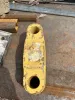 Picture of CAP - BEARING