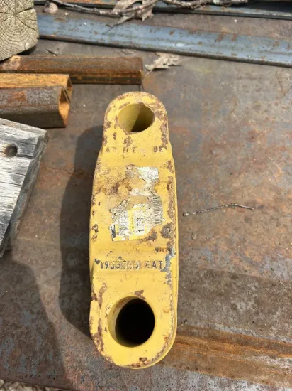 Picture of CAP - BEARING