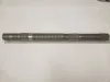 Picture of SHAFT A