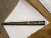 Picture of SHAFT A
