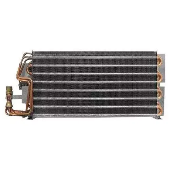 Picture of COIL