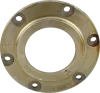 Picture of RETAINER