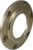 Picture of RETAINER