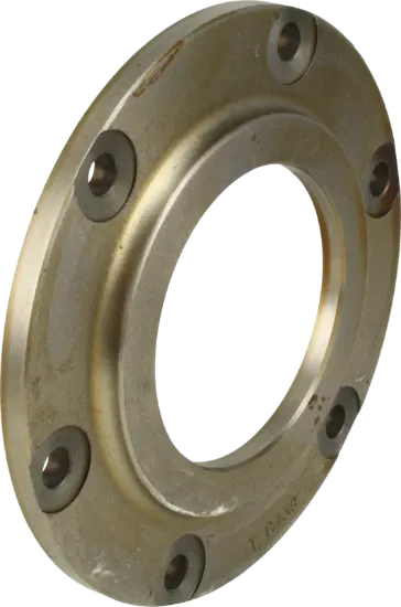 Picture of RETAINER