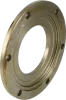 Picture of RETAINER