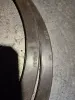 Picture of WASHER