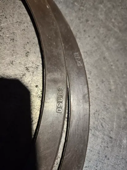 Picture of WASHER