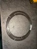 Picture of WASHER