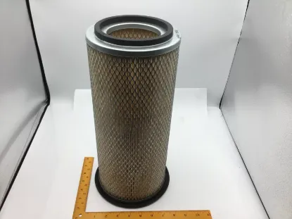 Picture of AIR FILTER