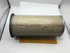 Picture of AIR FILTER