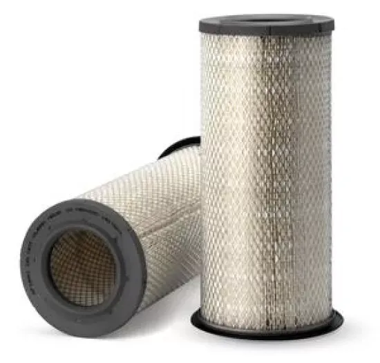 Picture of AIR FILTER