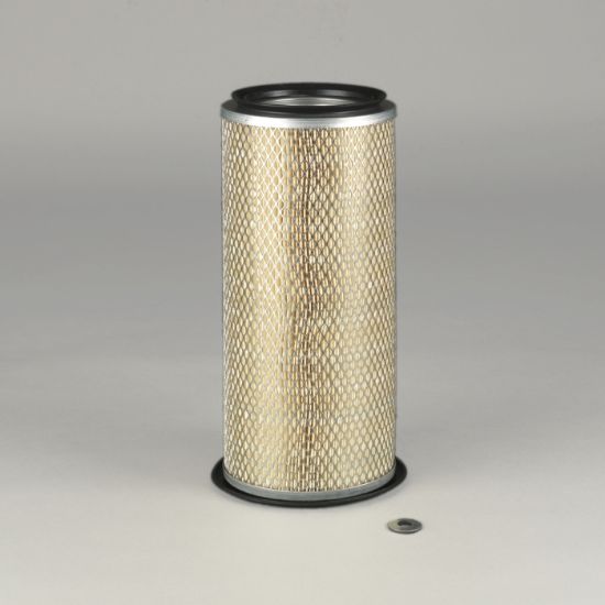 Picture of AIR FILTER ELEMENT