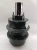 Picture of UPPER ROLLER