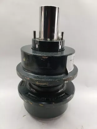 Picture of UPPER ROLLER