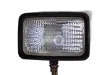 Picture of Work Lamp