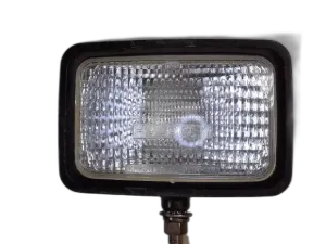Work Lamp