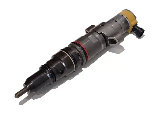 Picture of INJECTOR-FUEL