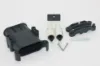 Picture of REMA DIN 640 A Socket 70 mm2