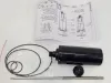 Picture of DRAIN KIT WSD250-750