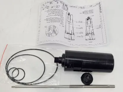 Picture of DRAIN KIT WSD250-750