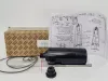 Picture of DRAIN KIT WSD250-750