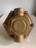 Picture of VALVE GP-STARTING AIR