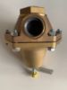 Picture of VALVE GP-STARTING AIR