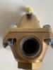 Picture of VALVE GP-STARTING AIR