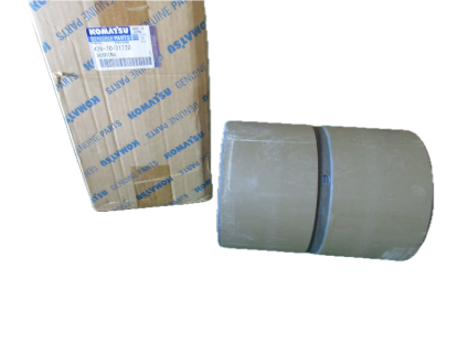 Picture of BUSHING
