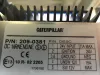 Picture of CONVERTER