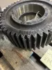 Picture of GEAR PLANET