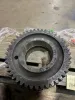 Picture of GEAR PLANET