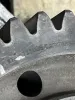 Picture of GEAR PLANET