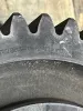 Picture of GEAR PLANET