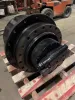 Picture of FINAL DRIVE GP  -WITH MOTOR