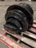 Picture of FINAL DRIVE GP  -WITH MOTOR