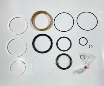 Picture of CYLINDER O/H KIT