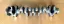 Picture of CRANKSHAFT AS