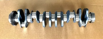 Picture of Crankshaft