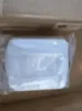 Picture of Window Washer Reservoir