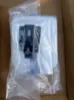 Picture of Window Washer Reservoir