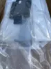 Picture of Window Washer Reservoir