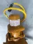 Picture of PM MOTOR 24VDC