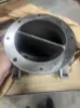 Picture of EXHAUST PIPE
