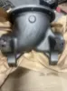 Picture of EXHAUST PIPE