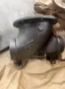 Picture of EXHAUST PIPE