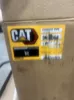 Picture of EXHAUST PIPE